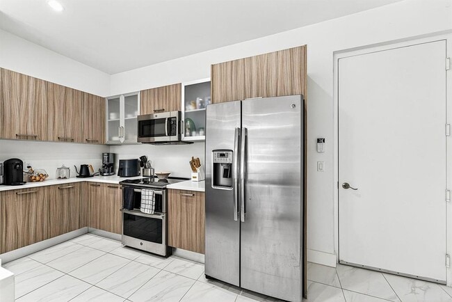 property at 1034 NE 18th Ave
