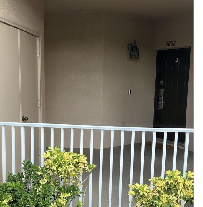 9871 Perfect Dr in Port St. Lucie, FL - Building Photo - Building Photo