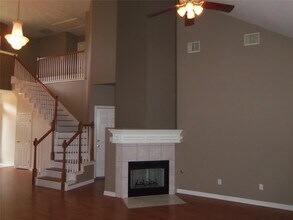 15848 Garrison Cir in Austin, TX - Building Photo - Building Photo