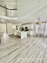 103 Grenache Ct in O'Fallon, MO - Building Photo - Building Photo