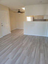 9644 Winter Gdns Blvd-Unit -9644-08 in Lakeside, CA - Building Photo - Building Photo