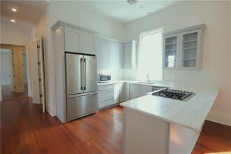 529 Jena St in New Orleans, LA - Building Photo - Building Photo