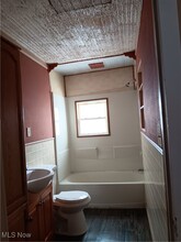 2634 Austin Ave in Youngstown, OH - Building Photo - Building Photo