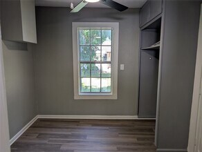 7116 Avenue F in Houston, TX - Building Photo - Building Photo