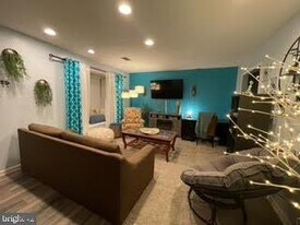 150 Buckingham Dr in Stephens City, VA - Building Photo