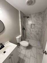 289 Clearview Ct in Villa Rica, GA - Building Photo - Building Photo