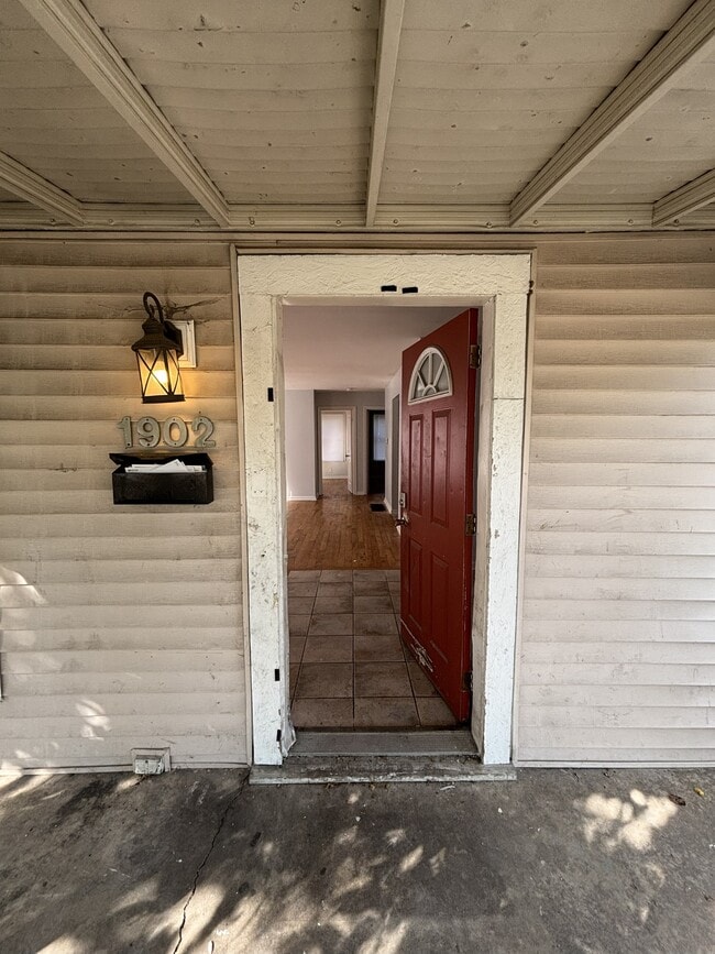 property at 1902 E 35th St