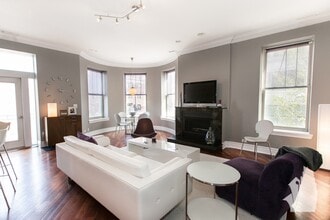 36 S Ashland Ave in Chicago, IL - Building Photo - Building Photo