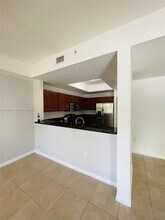 11601 NW 89th St in Doral, FL - Building Photo - Building Photo