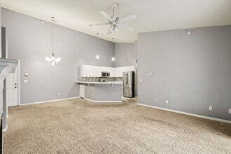 8410 Jasonville Ct SE in Caledonia, MI - Building Photo - Building Photo