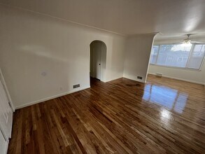 4470 Harlan Ct in Wheat Ridge, CO - Building Photo - Building Photo