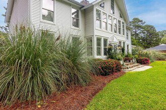 132 Cherry Hills Dr in Aiken, SC - Building Photo - Building Photo