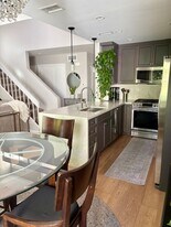 701 Kettner Blvd, Unit 6 in San Diego, CA - Building Photo