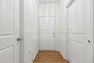 12700 Bartram Park Blvd in Jacksonville, FL - Building Photo - Building Photo