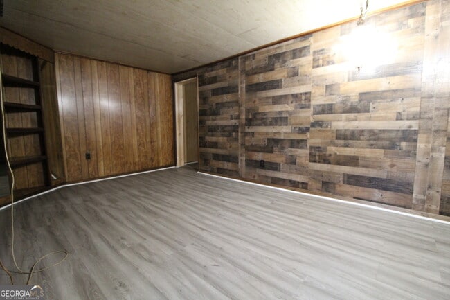 2058 Kingston Hwy in Rome, GA - Building Photo - Building Photo