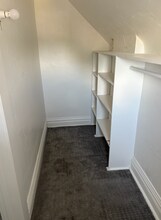 3205 N Josephine St in Denver, CO - Building Photo - Building Photo