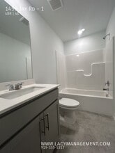 1459 Jay Rd in Knightdale, NC - Building Photo - Building Photo