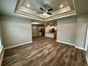 24398 Alydar Lp in Daphne, AL - Building Photo - Building Photo