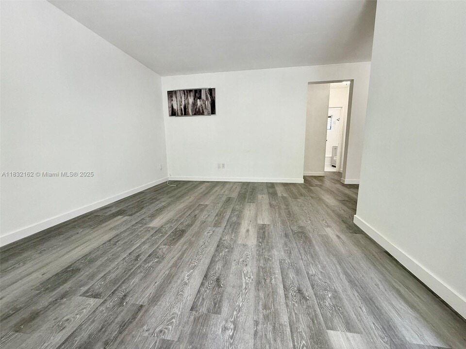 780 81st St in Miami Beach, FL - Building Photo