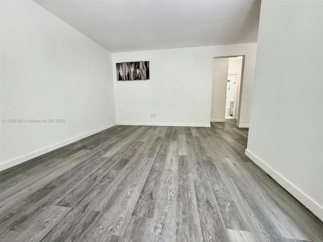 property at 780 81st St