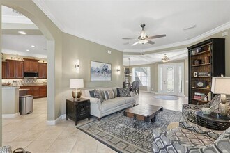 14716 4th Dr NE in Bradenton, FL - Building Photo - Building Photo