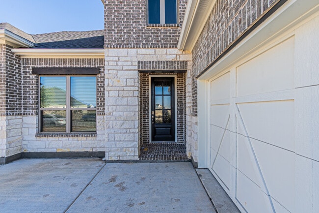 property at 3231 Tobias Ln