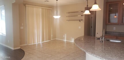 3751 E Palo Verde St in Gilbert, AZ - Building Photo - Building Photo