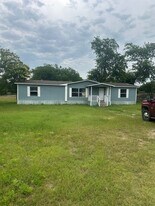 45 Dandelion St in Belton, TX - Building Photo