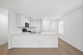 3918 Selawik St in Sherman, TX - Building Photo - Building Photo