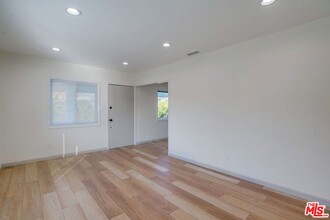 11310 Argan Ave in Los Angeles, CA - Building Photo - Building Photo