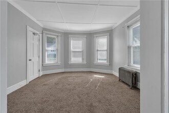 244 Paradis Ave in Woonsocket, RI - Building Photo - Building Photo