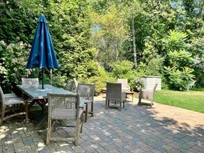 20 Browns Ct in Rye, NH - Building Photo - Building Photo