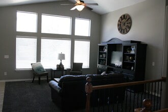 789 N Devonshire Dr in Saratoga Springs, UT - Building Photo - Building Photo