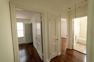 5553 Knob Rd-Unit -5553 Knob Rd in Nashville, TN - Building Photo - Building Photo