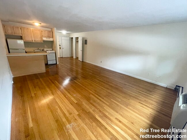 property at 66 Homer Ave