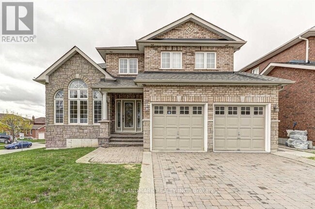 property at 116 Metcalfe Dr