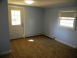 119 Great Rd in Bedford, MA - Building Photo - Building Photo