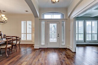 13323 Brentonwood Ln in Houston, TX - Foto de edificio - Building Photo