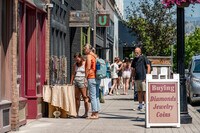 Apartments in Missoula, MT