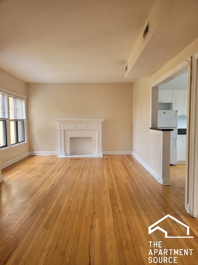 property at 925 Forest Ave