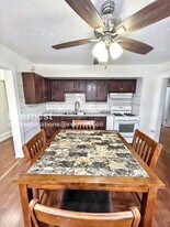 1794 W 54th St in Cleveland, OH - Building Photo