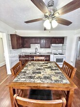 1794 W 54th St-Unit -2 in Cleveland, OH - Building Photo - Building Photo