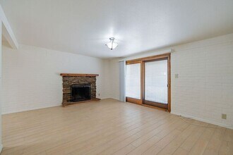 3433 S Mead Ave in Tucson, AZ - Building Photo - Building Photo
