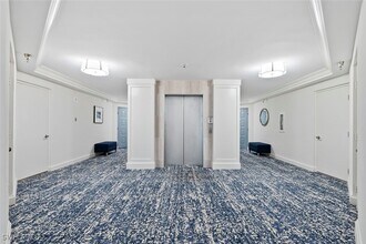 840 S Collier Blvd in Marco Island, FL - Building Photo - Building Photo