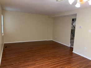 8730 Kelso Terrace in Gaithersburg, MD - Building Photo - Building Photo