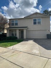 1118 Solstice Ave in Merced, CA - Building Photo - Building Photo