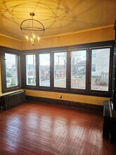 409 N 5th St, Unit Apt A in Clairton, PA - Building Photo - Building Photo