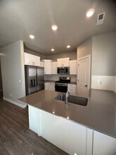 3064 N 175 E in Cedar City, UT - Building Photo - Building Photo