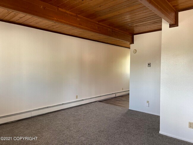 property at 2805 W 31st Ave