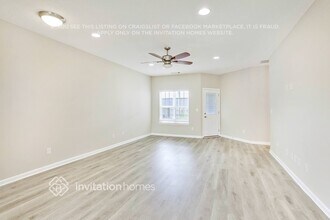 805 City Park Dr in Mcdonough, GA - Building Photo - Building Photo